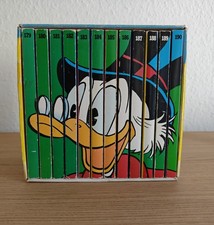 Lustiges taschenbuch ltb gebraucht kaufen  Chemnitz