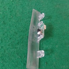 Technika 40g22b fhd for sale  DUDLEY