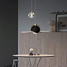 pendelleuchte kristallglas gebraucht kaufen pendelleuchte kristallglas gebraucht kaufen Deutschland