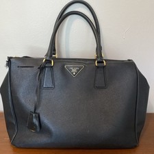 Prada italy galleria for sale  Collingswood