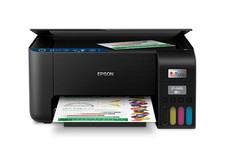 Epson ecotank 2400 for sale  Naperville