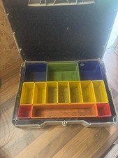 Festool sys systainer for sale Festool sys systainer for sale  MONTGOMERY