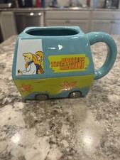 Scooby doo mystery for sale  Lake Charles