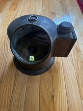 Vintage sestrel marine for sale  Denver