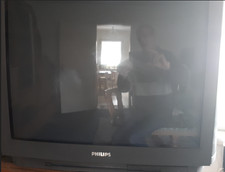 philips rohrenfernseher gebraucht kaufen philips rohrenfernseher gebraucht kaufen Menden (Sauerland)