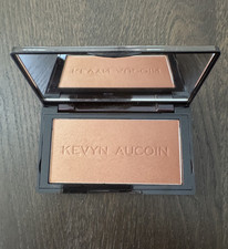 Kevyn aucoin neo for sale  WOKING