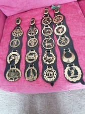 horse brasses for sale horse brasses for sale NEWCASTLE UPON TYNE