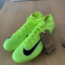 Size 6.5 nike for sale  NORMANTON