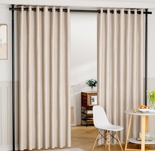 Room divider adjustable for sale  Huntsville