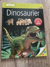 dinosaurier buch gebraucht kaufen dinosaurier buch gebraucht kaufen Kaiserslautern