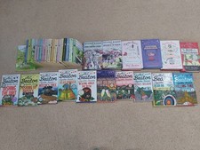 Main agatha raisin for sale  SHEFFIELD