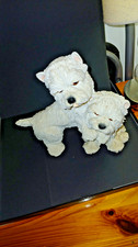 Beautiful country artists for sale  LEICESTER