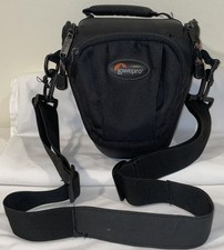 Lowepro camera bag for sale  Franklin Lakes