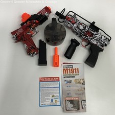 airsoft parts accessories for sale  Racine