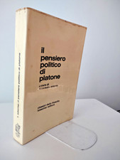 Filosofia adorno pensiero usato  Padova