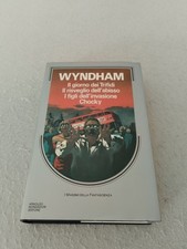 Wyndham massimi della usato  Cervia