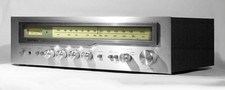 Rotel 303 hifi gebraucht kaufen Rotel 303 hifi gebraucht kaufen  Hamburg