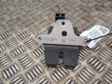 rover 25 boot lock for sale rover 25 boot lock for sale DUMFRIES