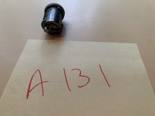 Yakima lock a131 for sale  Durham