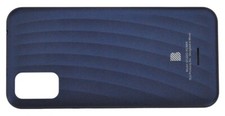Usado, OEM BLU STUDIO X5 MAX S0630WW SUBSTITUIÇÃO AZUL TAMPA TRASEIRA PORTA CARCAÇA comprar usado  Enviando para Brazil