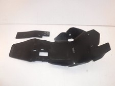 Yamaha yz450fx sxs for sale  Comstock Park
