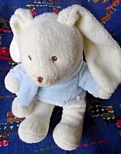 Ab3 doudou peluche d'occasion  Moissy-Cramayel