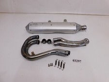 2003 ktm450exc oem for sale  Ogden