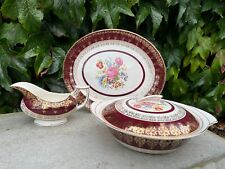 Art deco crownford for sale  BALLYMENA