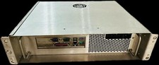 Control module systems for sale  Orlando