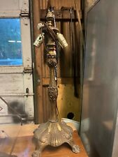 Antique baroque bulb for sale  Villas