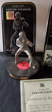 Elvis presley coffret d'occasion  Roncq
