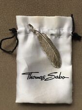 Thomas sabo anhänger gebraucht kaufen  Deutschland