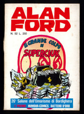 superciuk usato superciuk usato Cavezzo