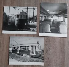 Originali fiat vetture usato  Catania