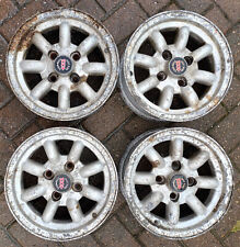Minilite style mistral for sale  BROUGH