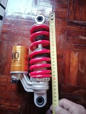 Mono ammortizzatore replica usato  Roma