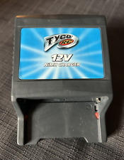 Tyco nimh charger gebraucht kaufen  Ebelsbach
