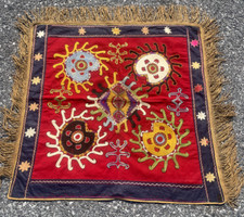 Usado, Uzbek Lakai comprar usado Usado, Uzbek Lakai comprar usado  Enviando para Brazil