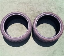 225 40r19 pirelli for sale  Boca Raton