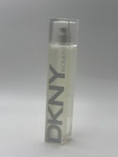 Dkny woman energizing for sale  DEWSBURY