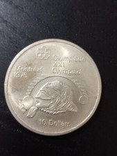 Dollari dea bendata usato  Napoli