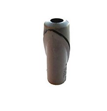 Antenna grommet models for sale  Odenton