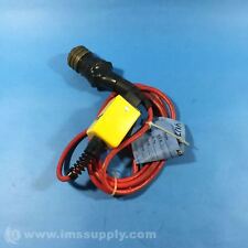 Cabo Test Products 20-555-0018-6 vias USIP comprar usado  Enviando para Brazil
