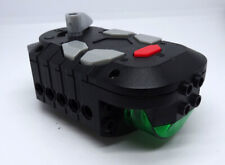 Lego spybotics spybots gebraucht kaufen  Leipzig