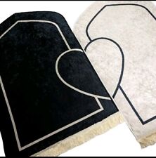 Black cream islamic for sale  BIRMINGHAM