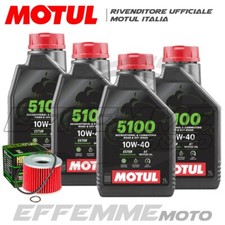 Tagliando kawasaki gpz usato  Amantea