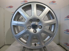 Jante alu ford d'occasion  Vernaison