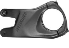 Specialized trail stem for sale  Pomona