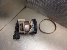 Atilon 375546 450v gebraucht kaufen  Sangerhausen