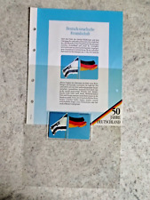 Telefonkarten jahre deutschlan gebraucht kaufen  Rinteln